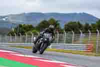 May-2024;motorbikes;no-limits;peter-wileman-photography;portimao;portugal;trackday-digital-images